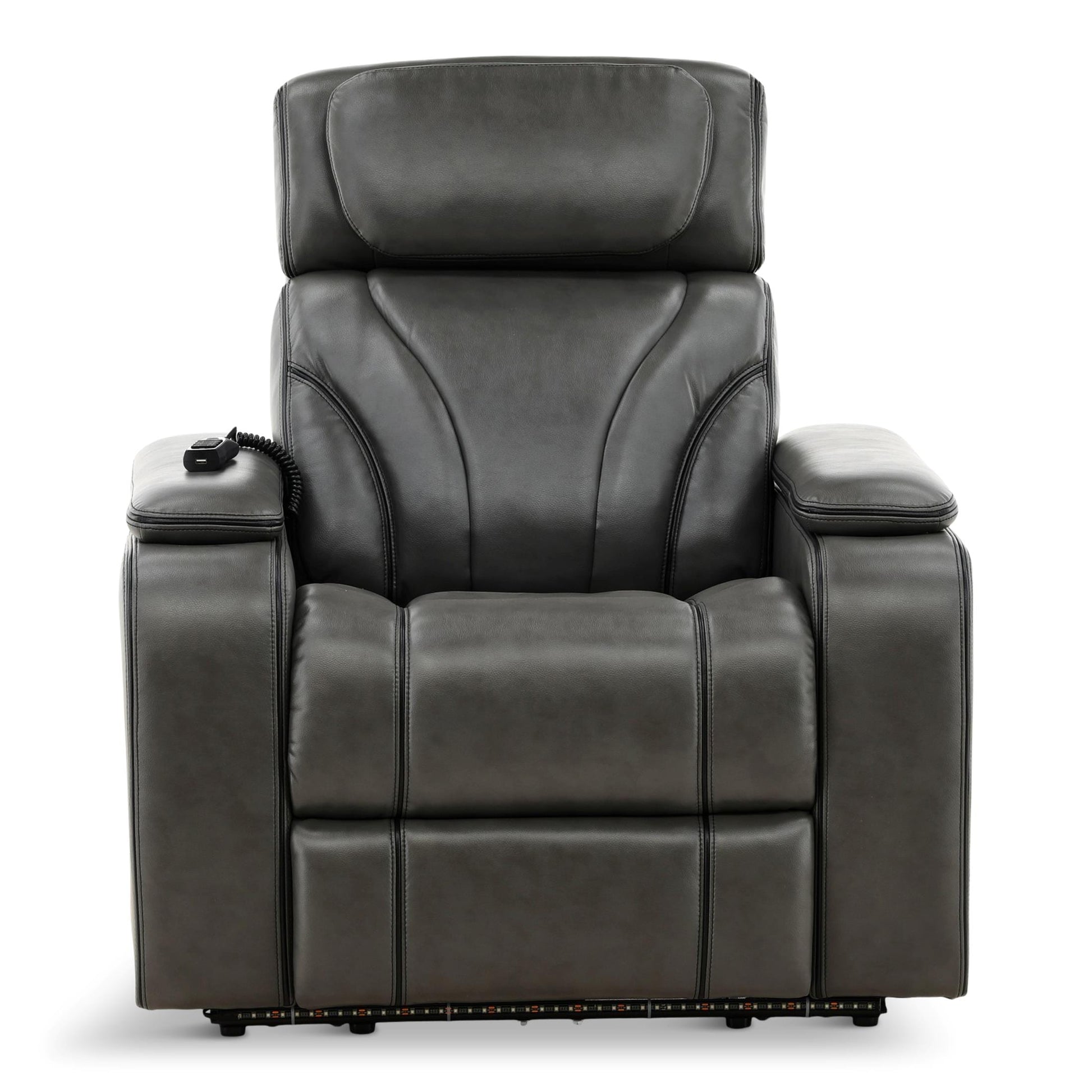 Ferguson Power Recliner