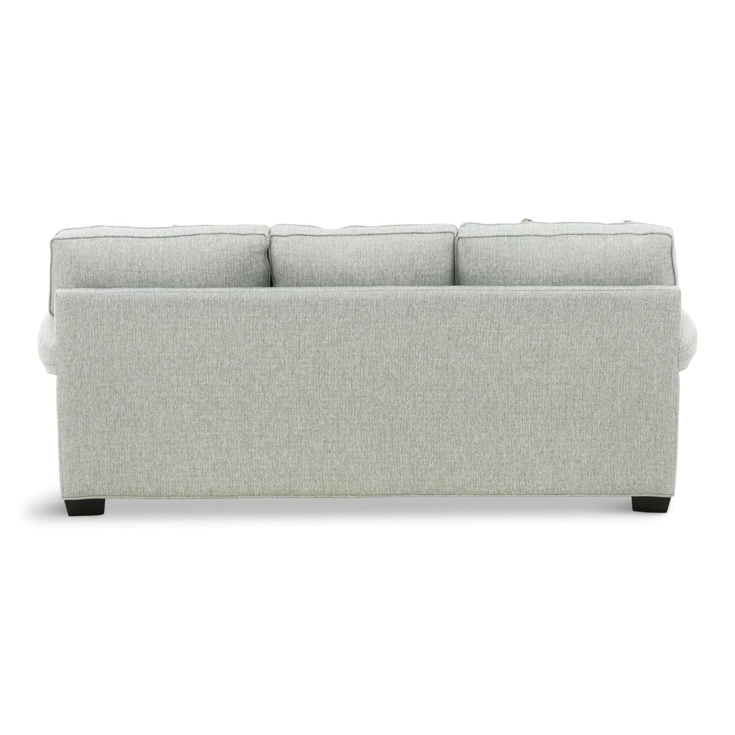 Sarabella Sofa Chaise