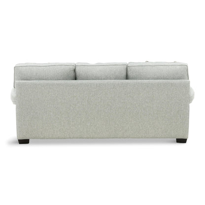 Sarabella Sofa Chaise