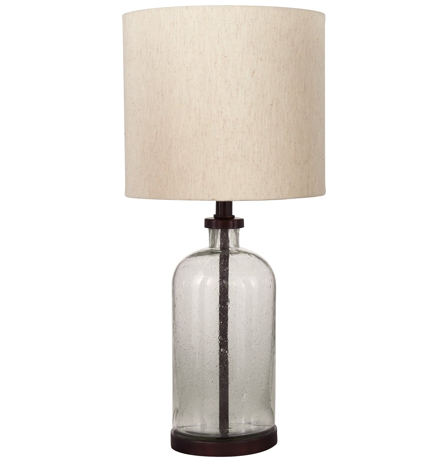 Bandile Table Lamp