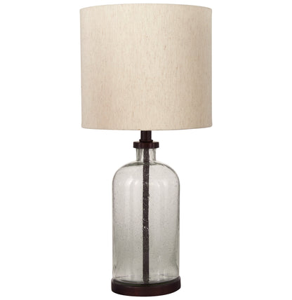 Bandile Table Lamp