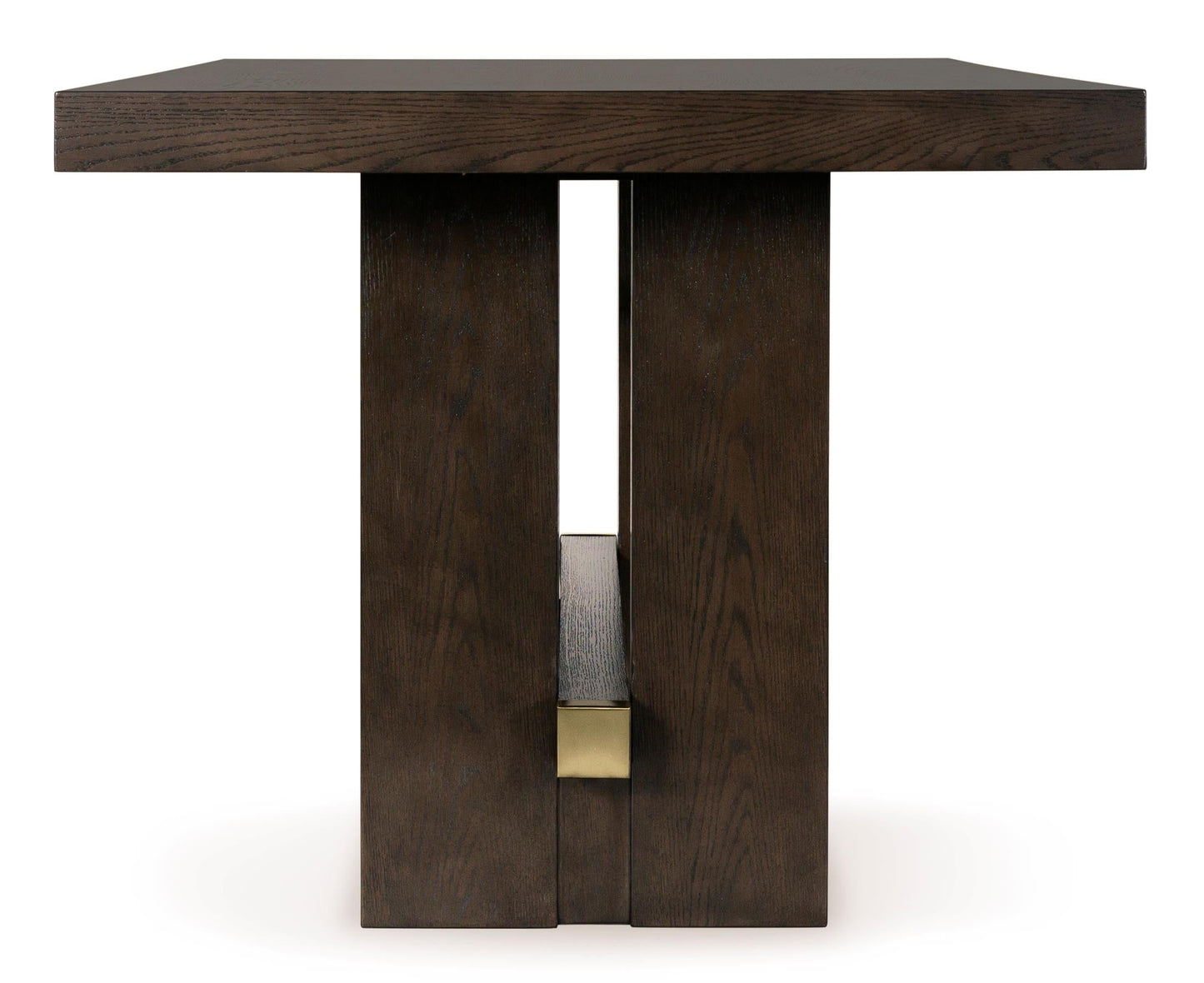 Burkhaus Counter Height Dining Table