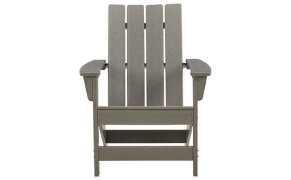 Visola Adirondack Chair