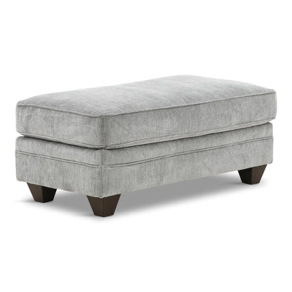 Jett Ottoman