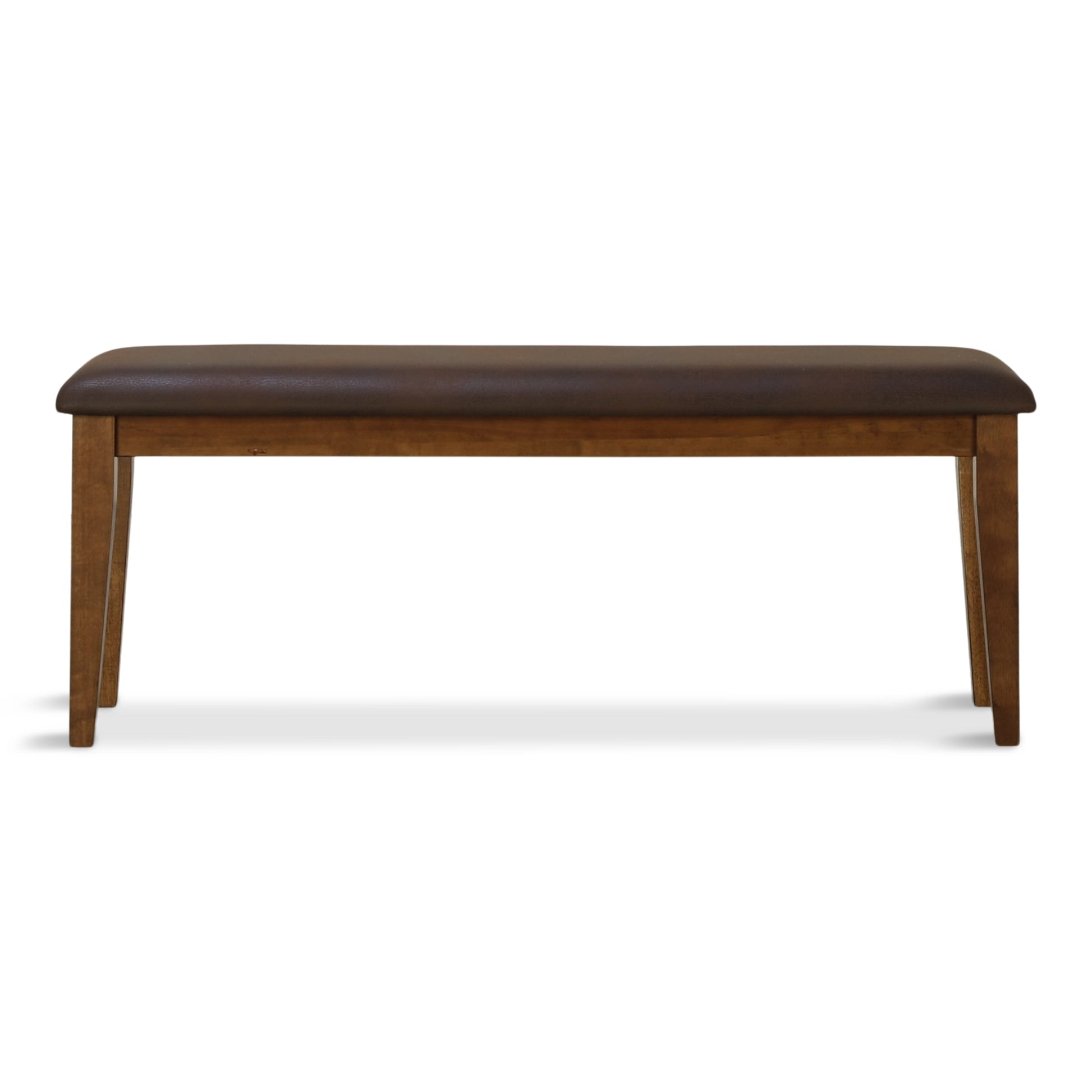 Callie Dining Bench