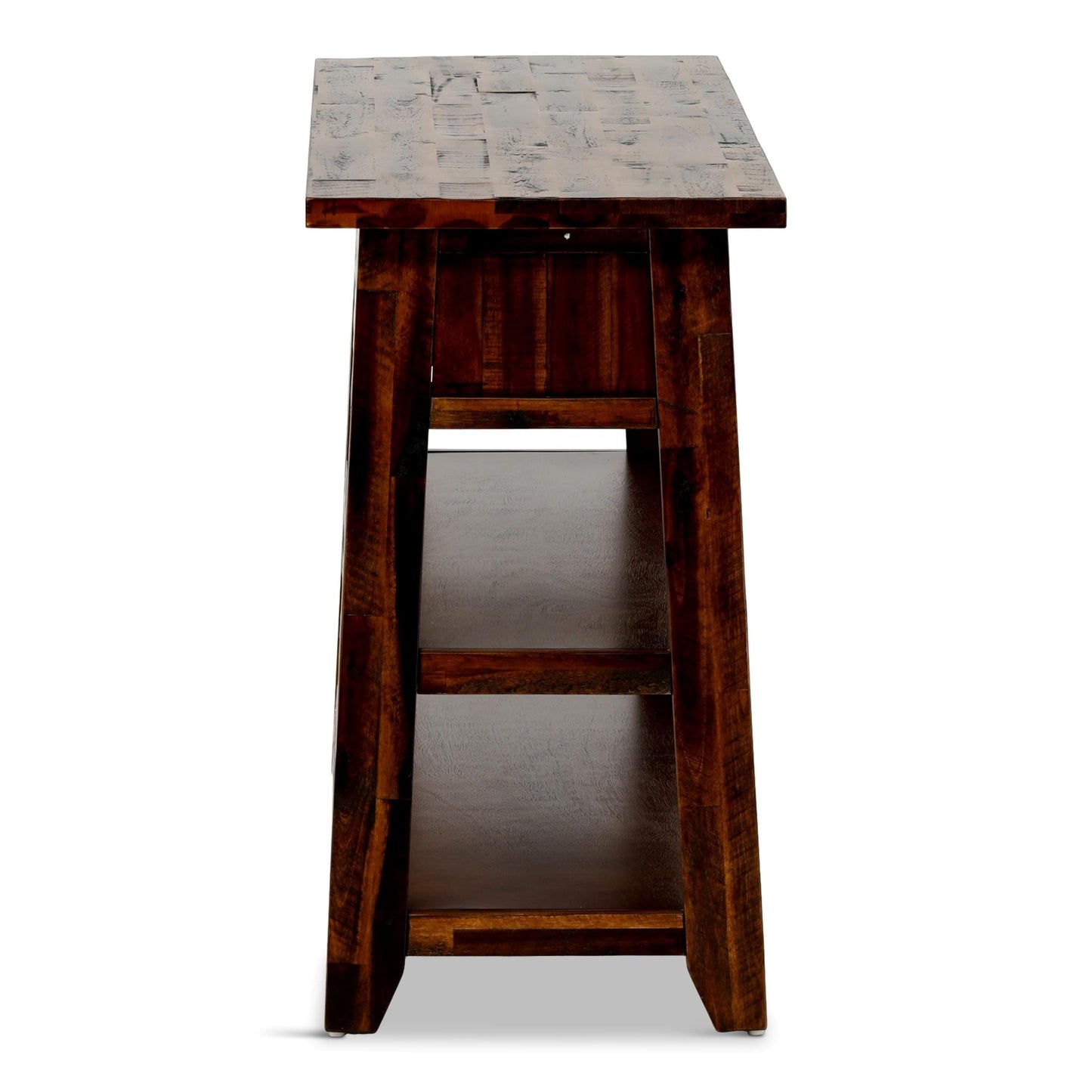 Grace Farms Sofa Table