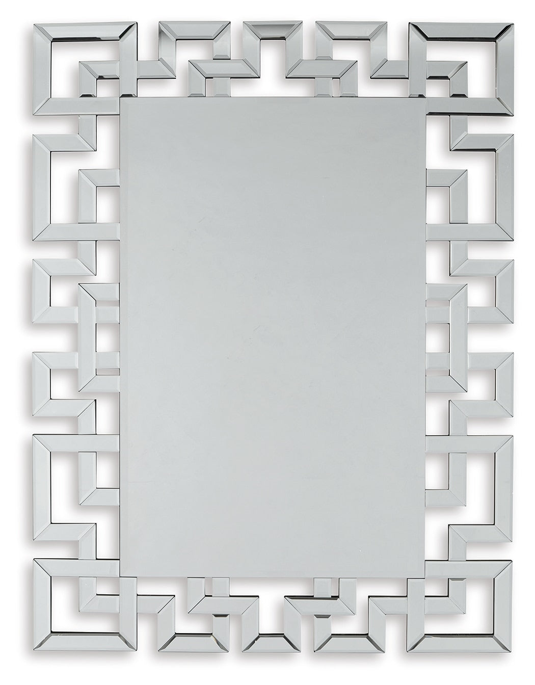 Jasna Accent Mirror