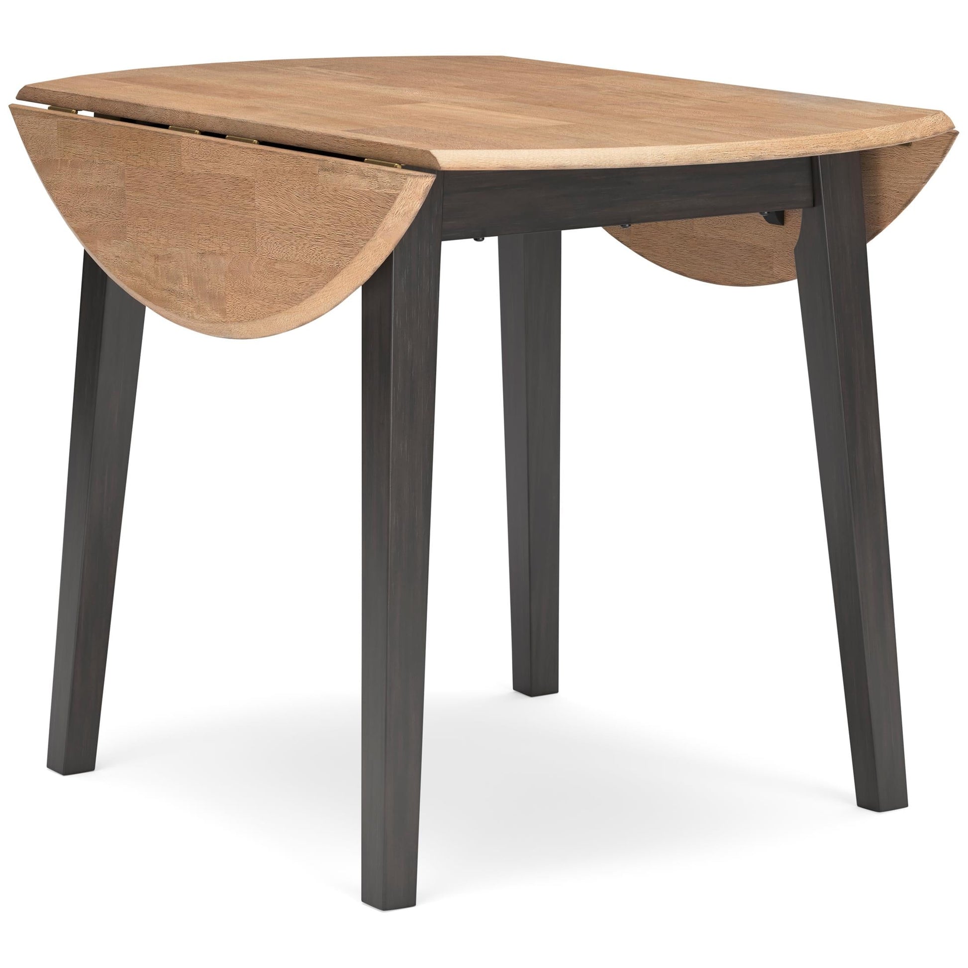 Gesthaven Drop Leaf Dining Table