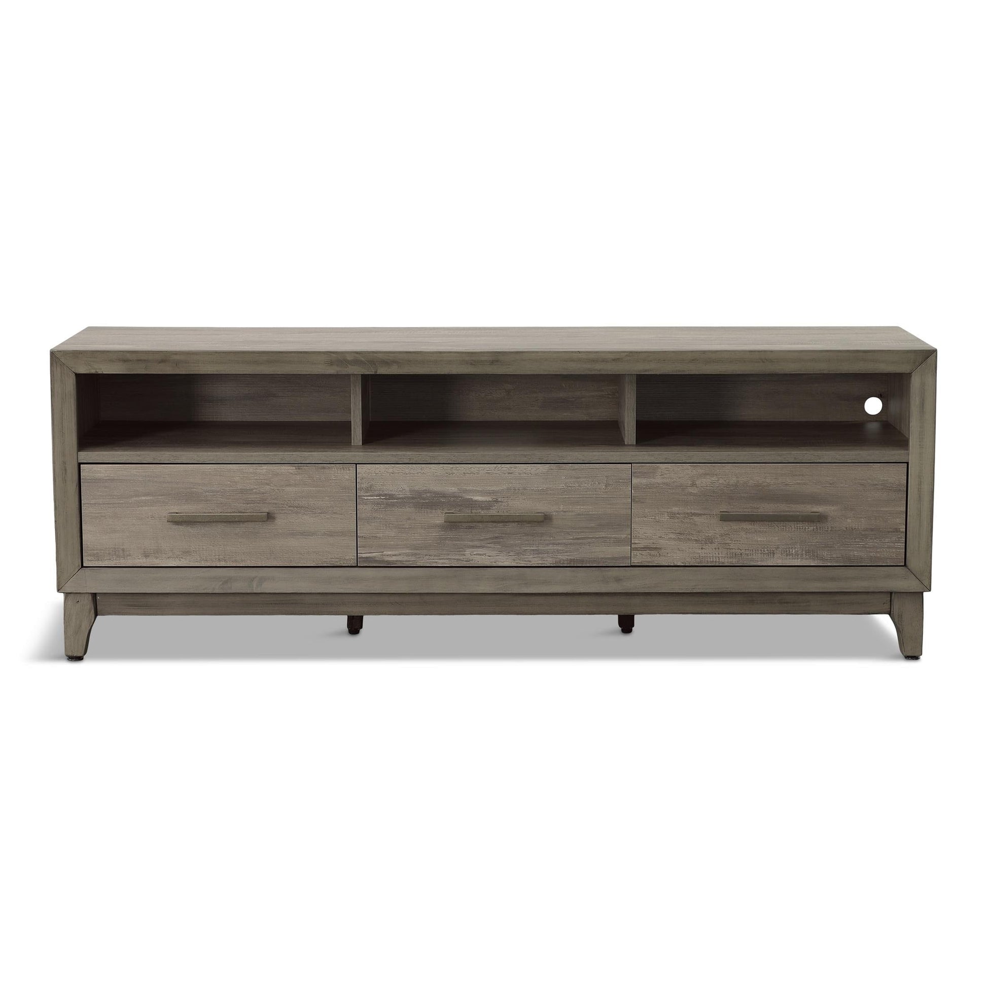 Darwin 62" TV Console