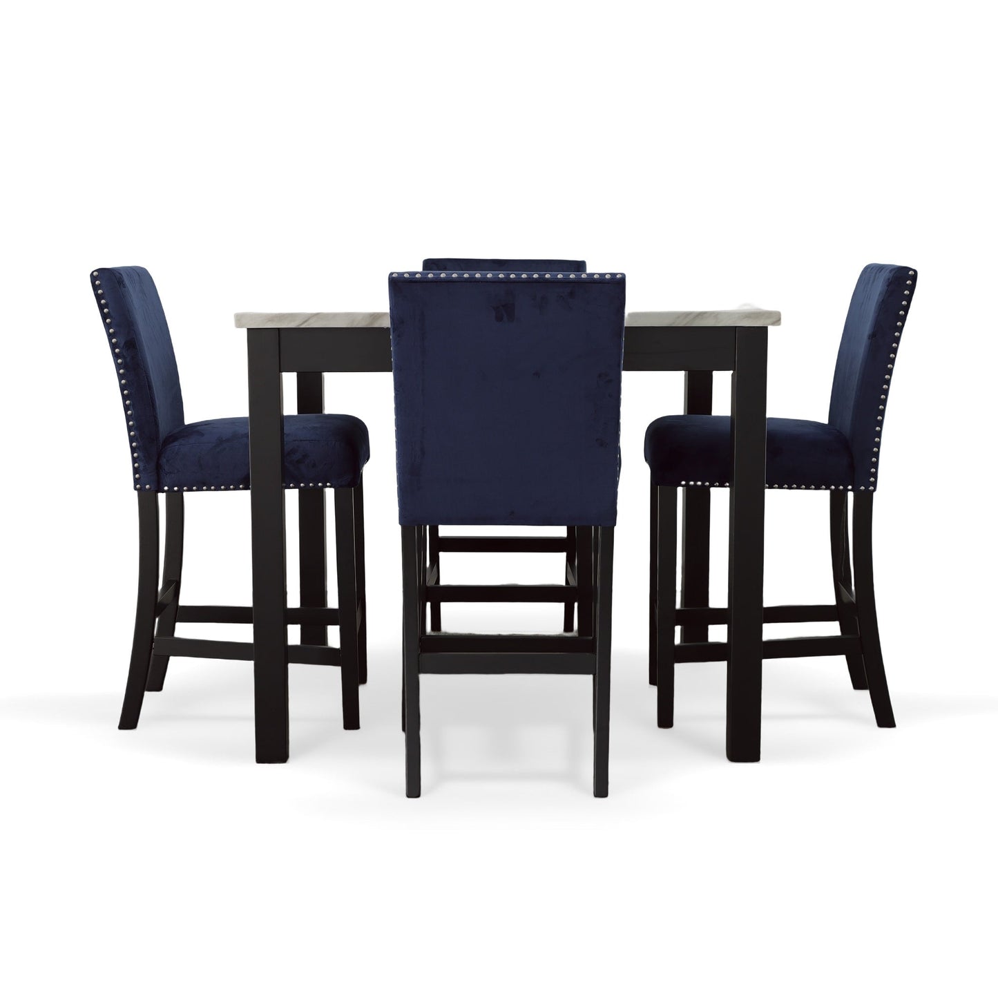 COUNTER DINING & BAR STOOLS