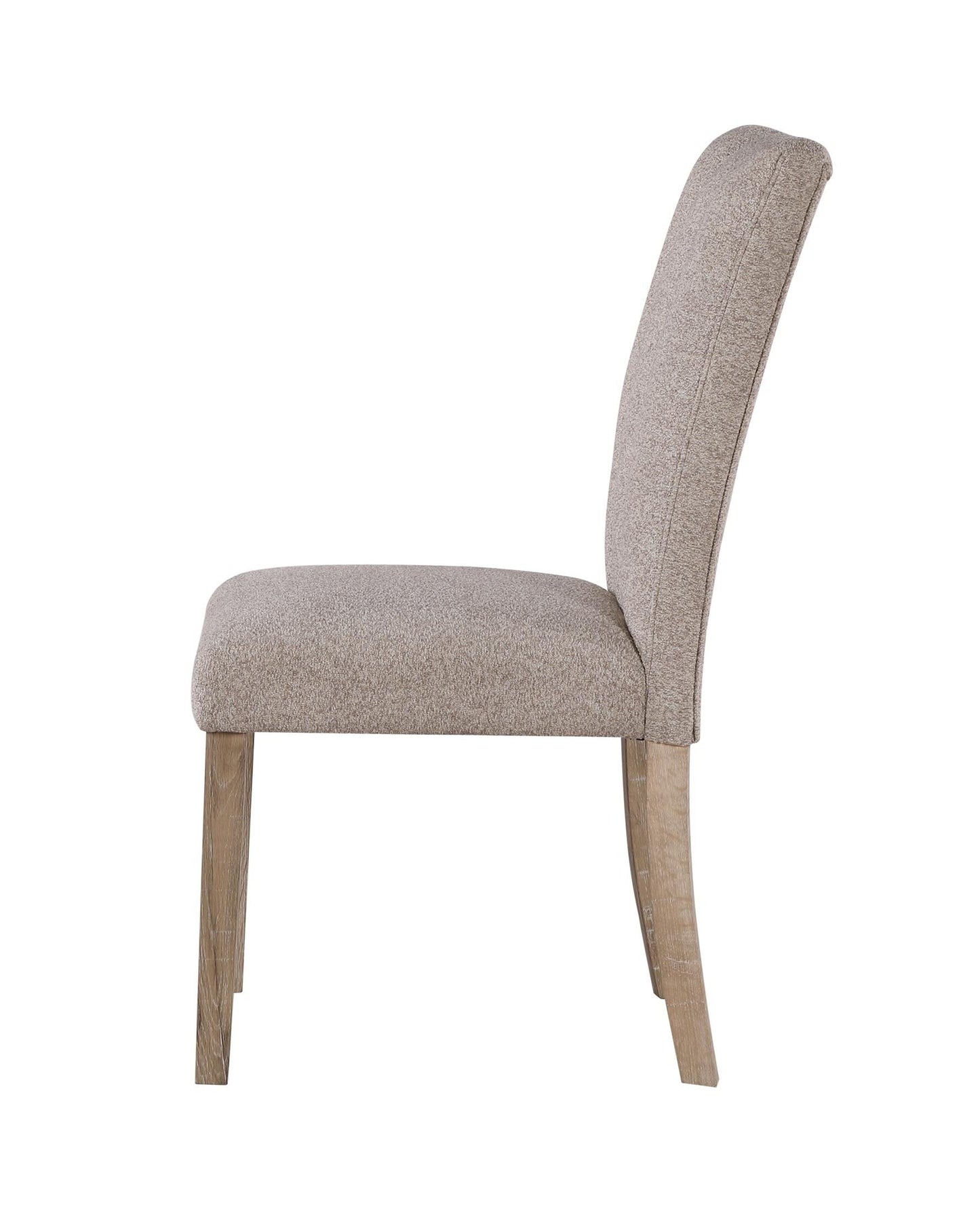 Myla Dining Side Chair