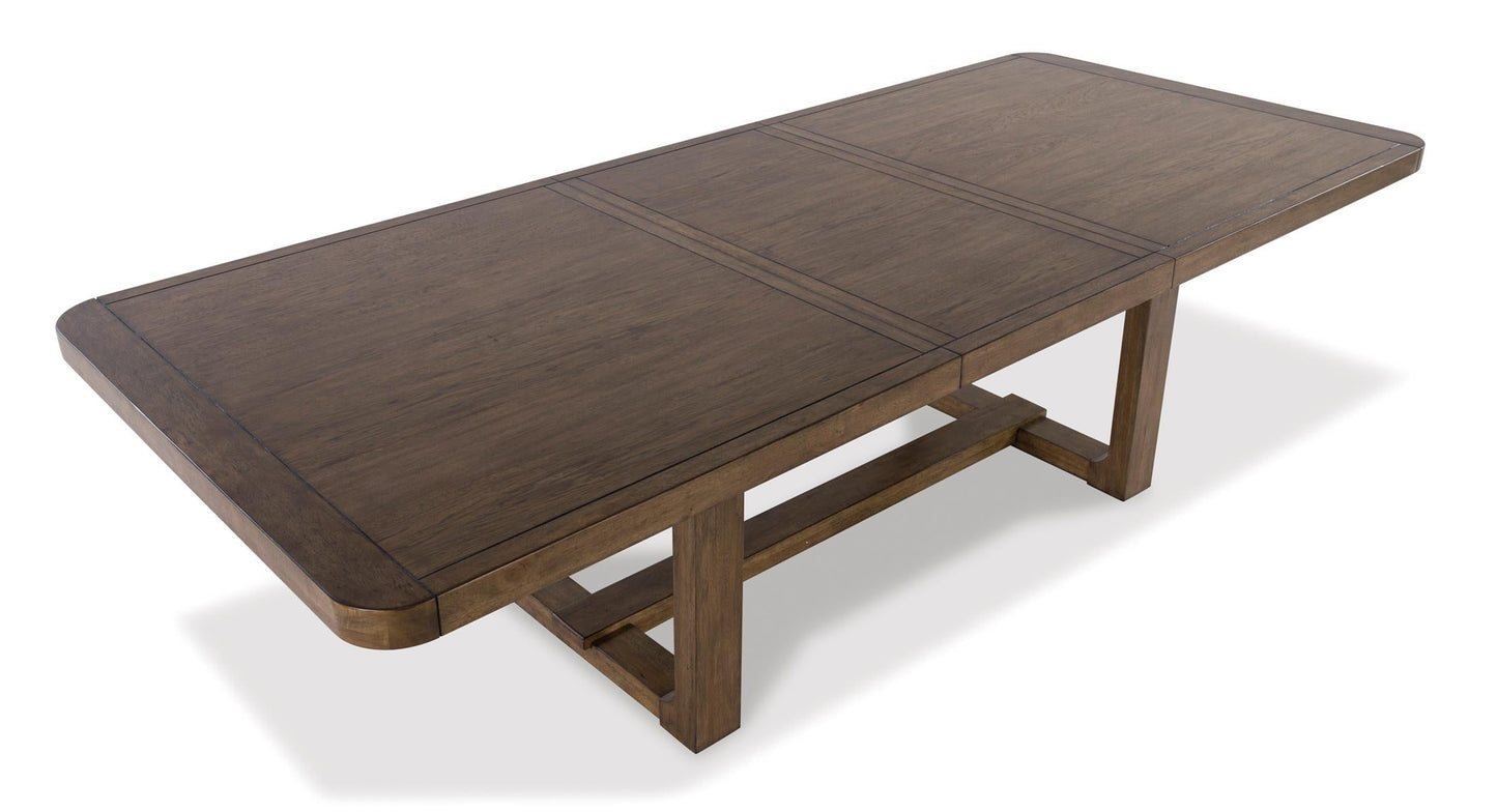 Dining Extension Table