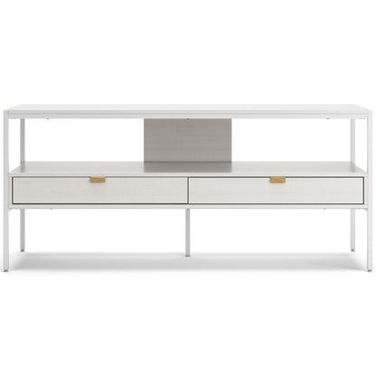 Deznee 60" TV Stand