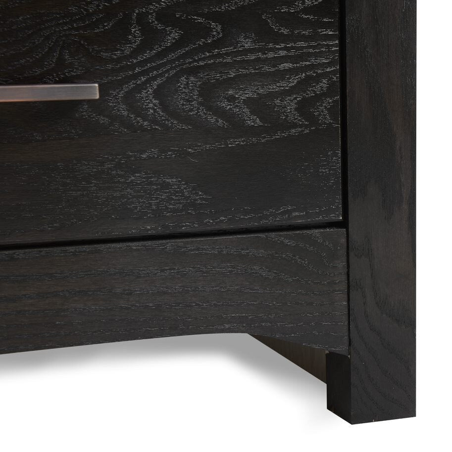 Charlevoix 8 Drawer Dresser