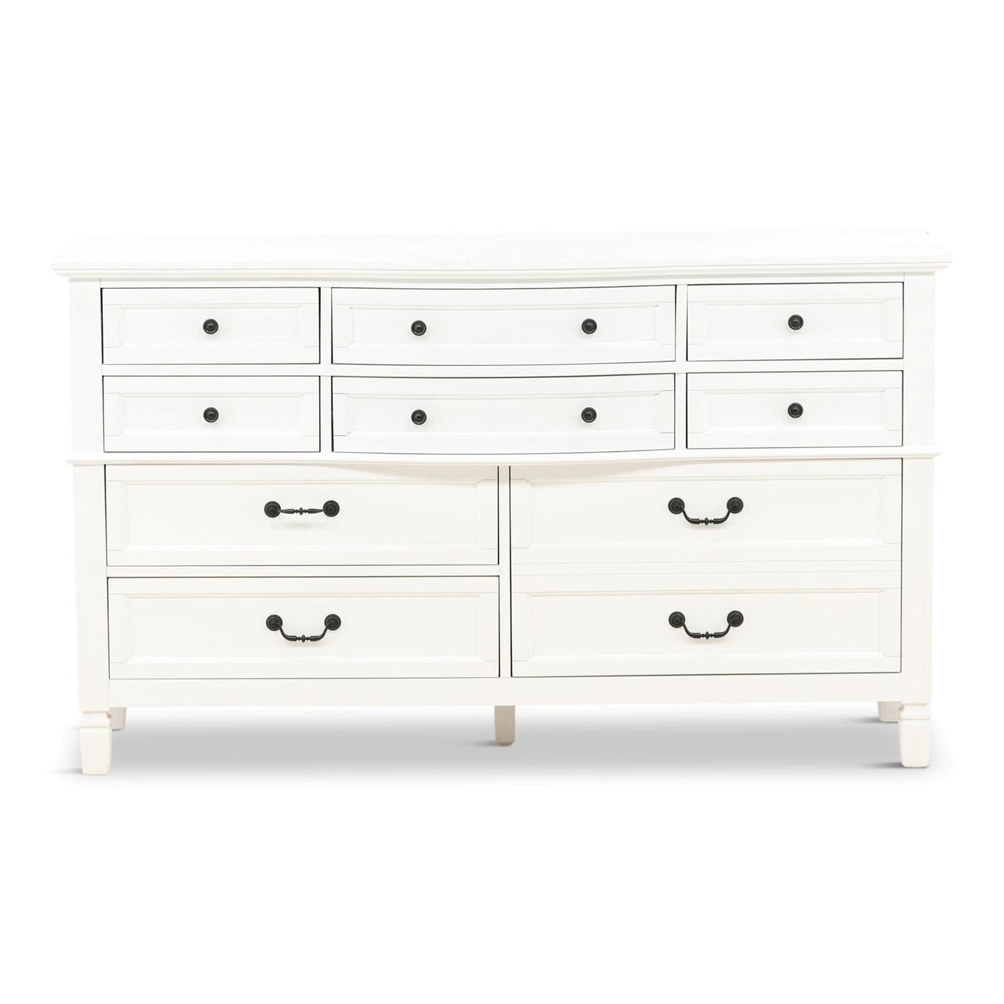 Orchard Dresser