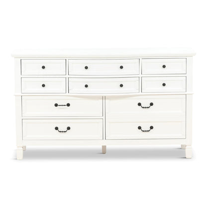 Orchard Dresser