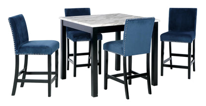 COUNTER DINING & BAR STOOLS