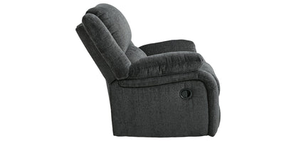 Draycoll Rocker Recliner