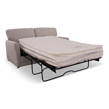 Stella Full Sleeper Loveseat