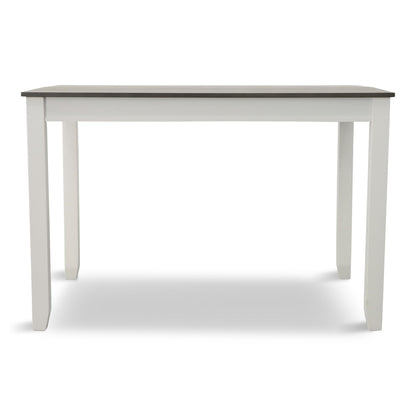 Rowan Counter Dining Table