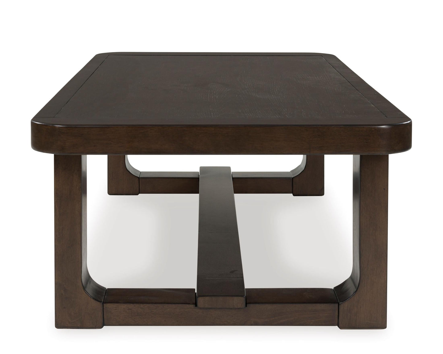 Breckington Coffee Table