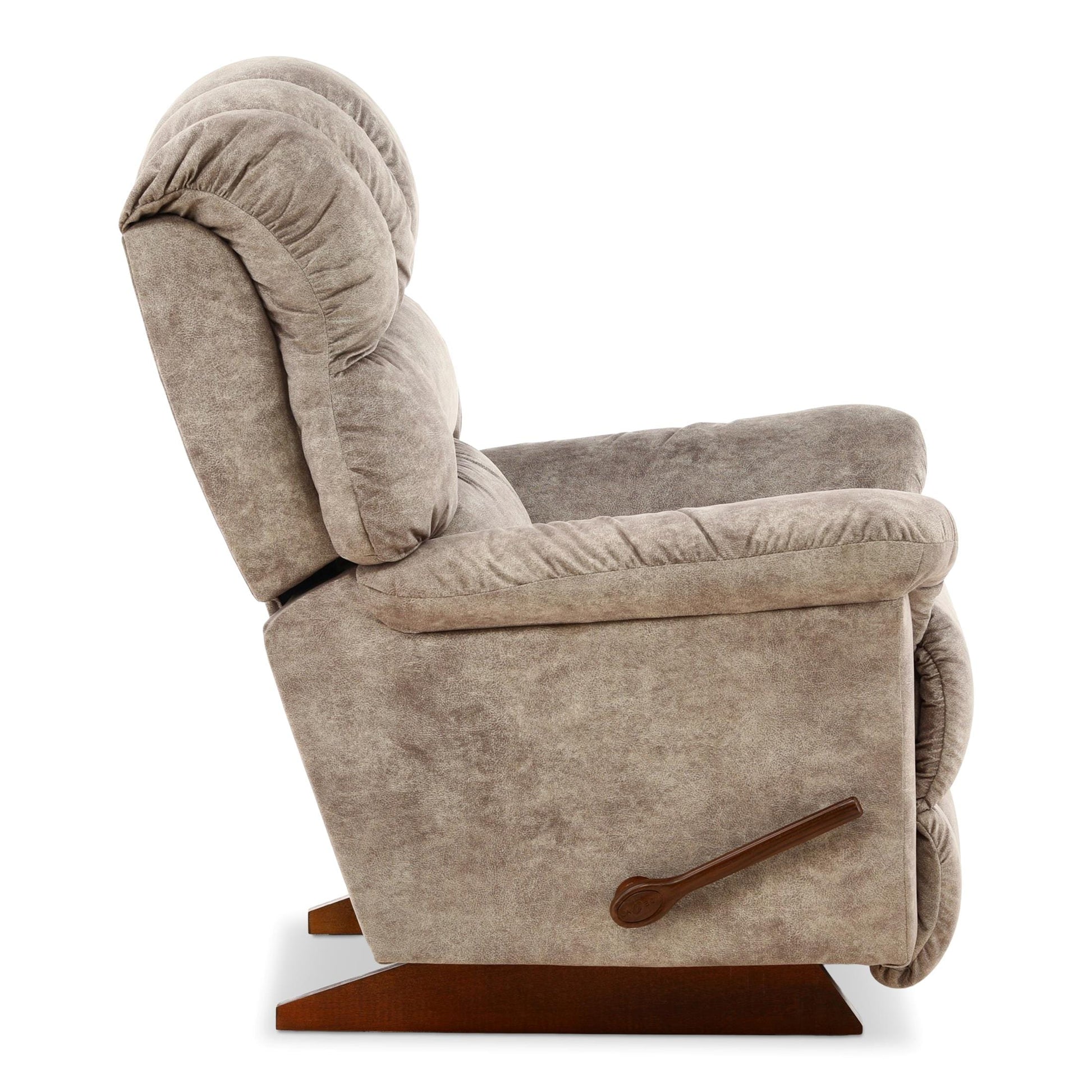 Randell Rocker Recliner