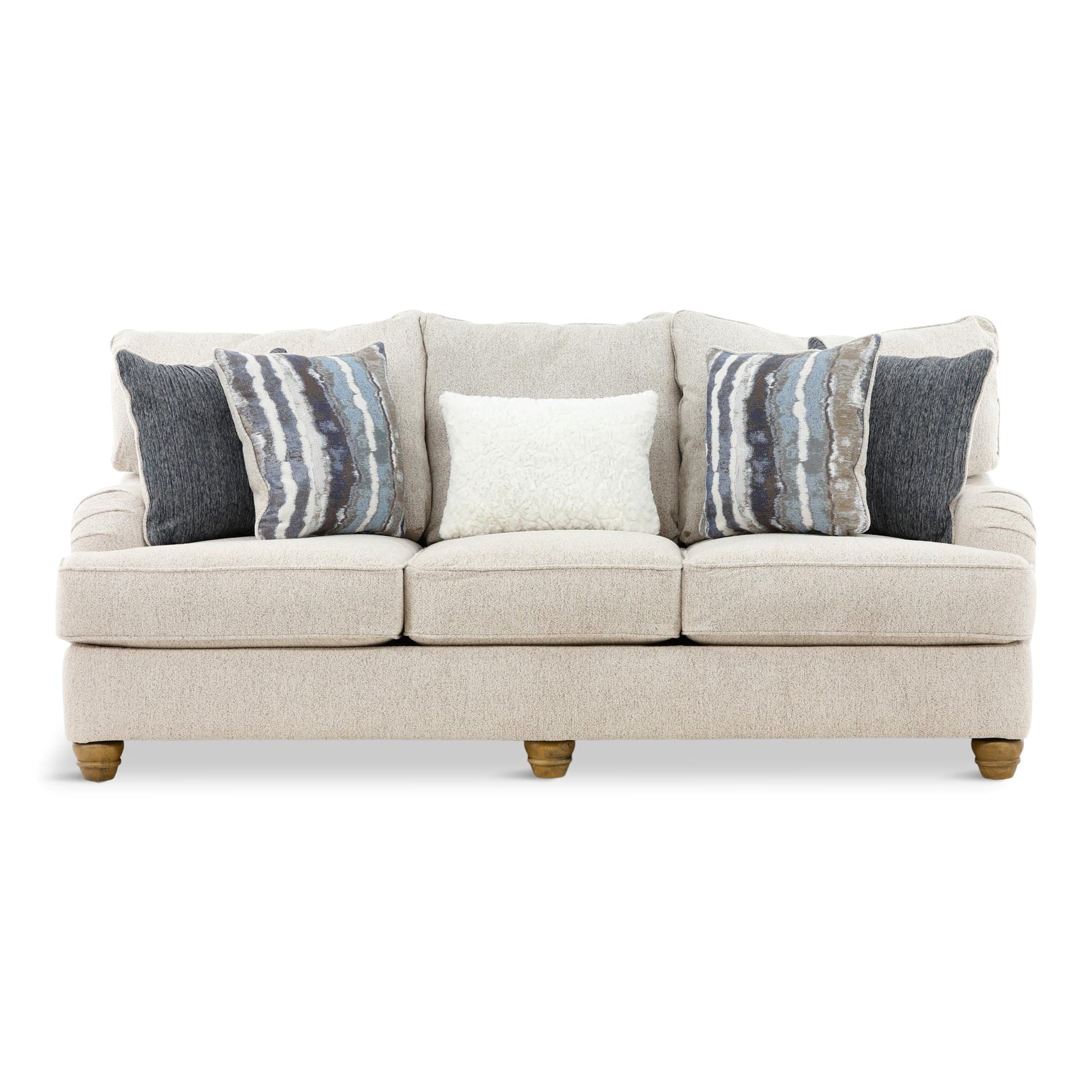 Harper Sofa