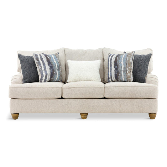 Harper Sofa