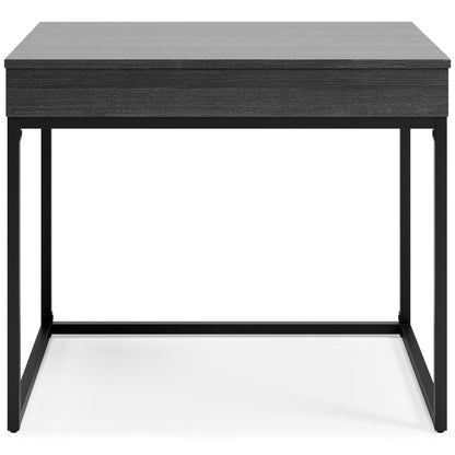 Yarlow Lift-Top Desk