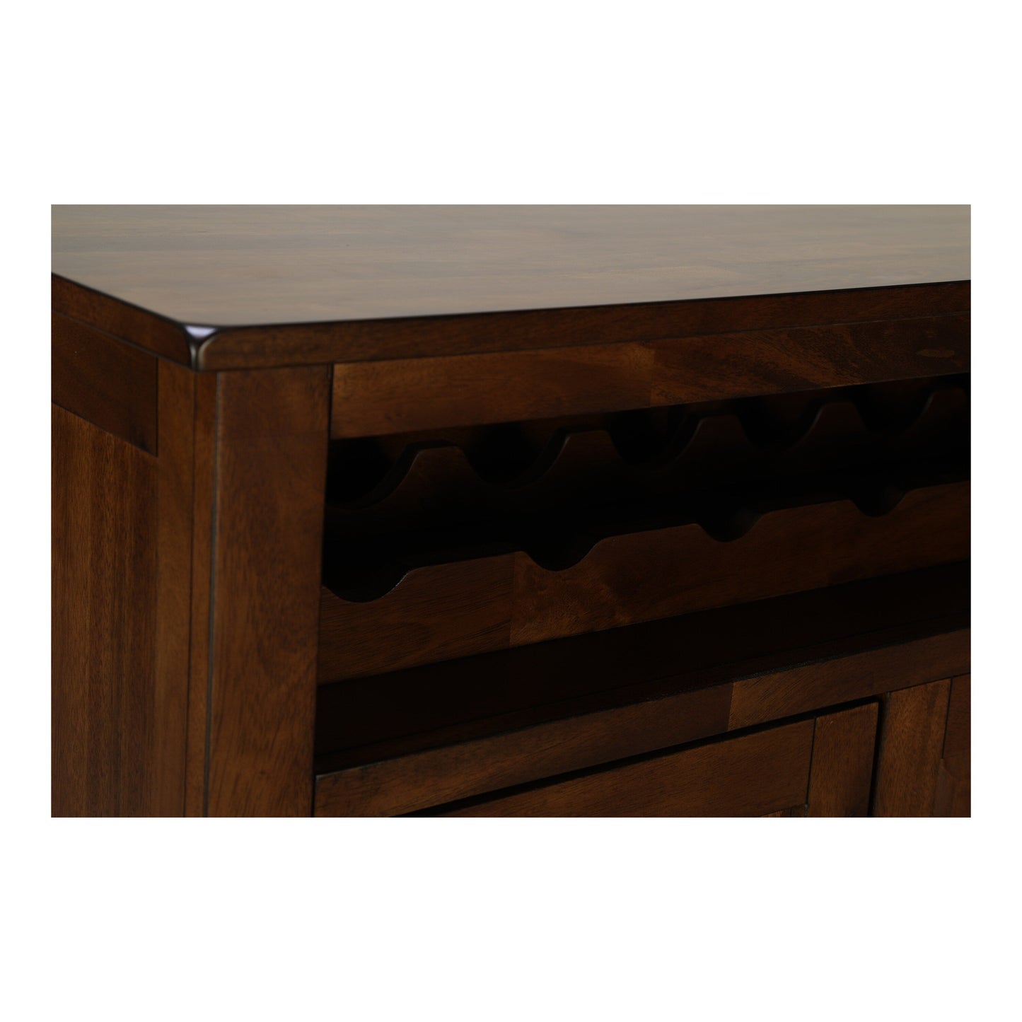 Callie Sideboard