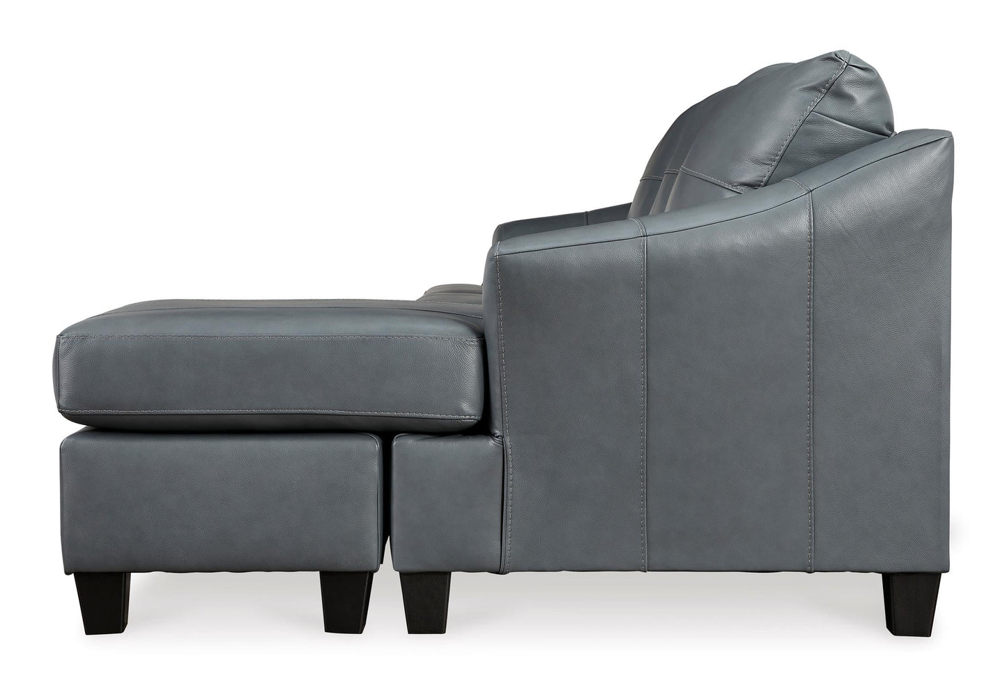 Genoa Sofa Chaise