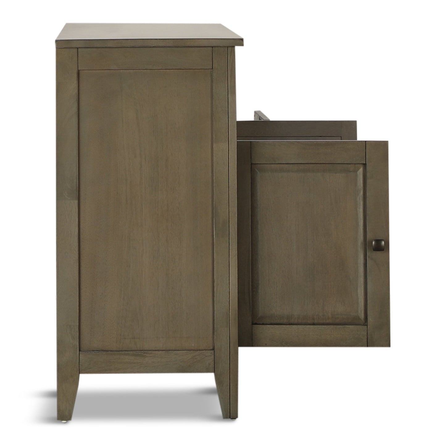 Callie Sideboard