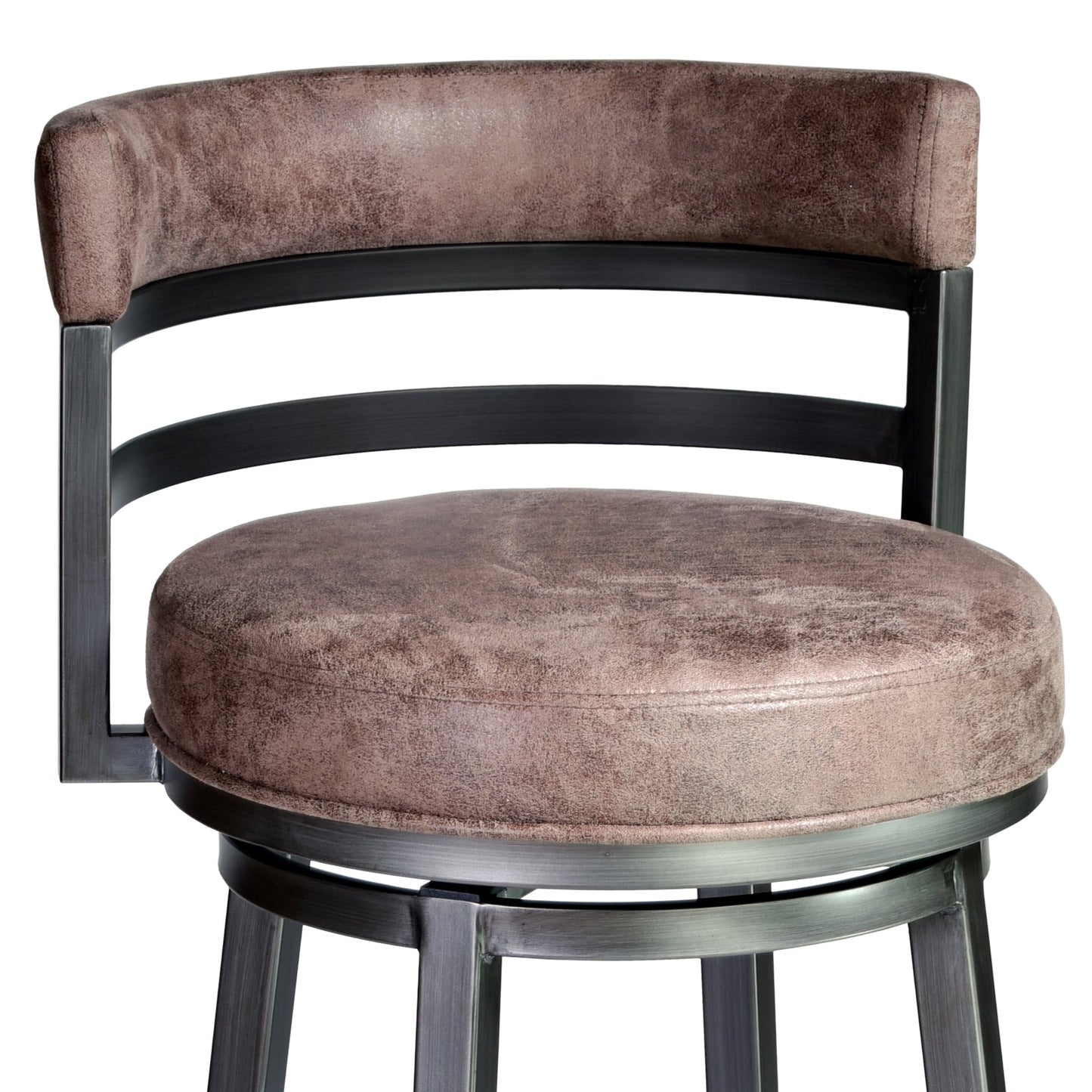 Titana 26" Barstool