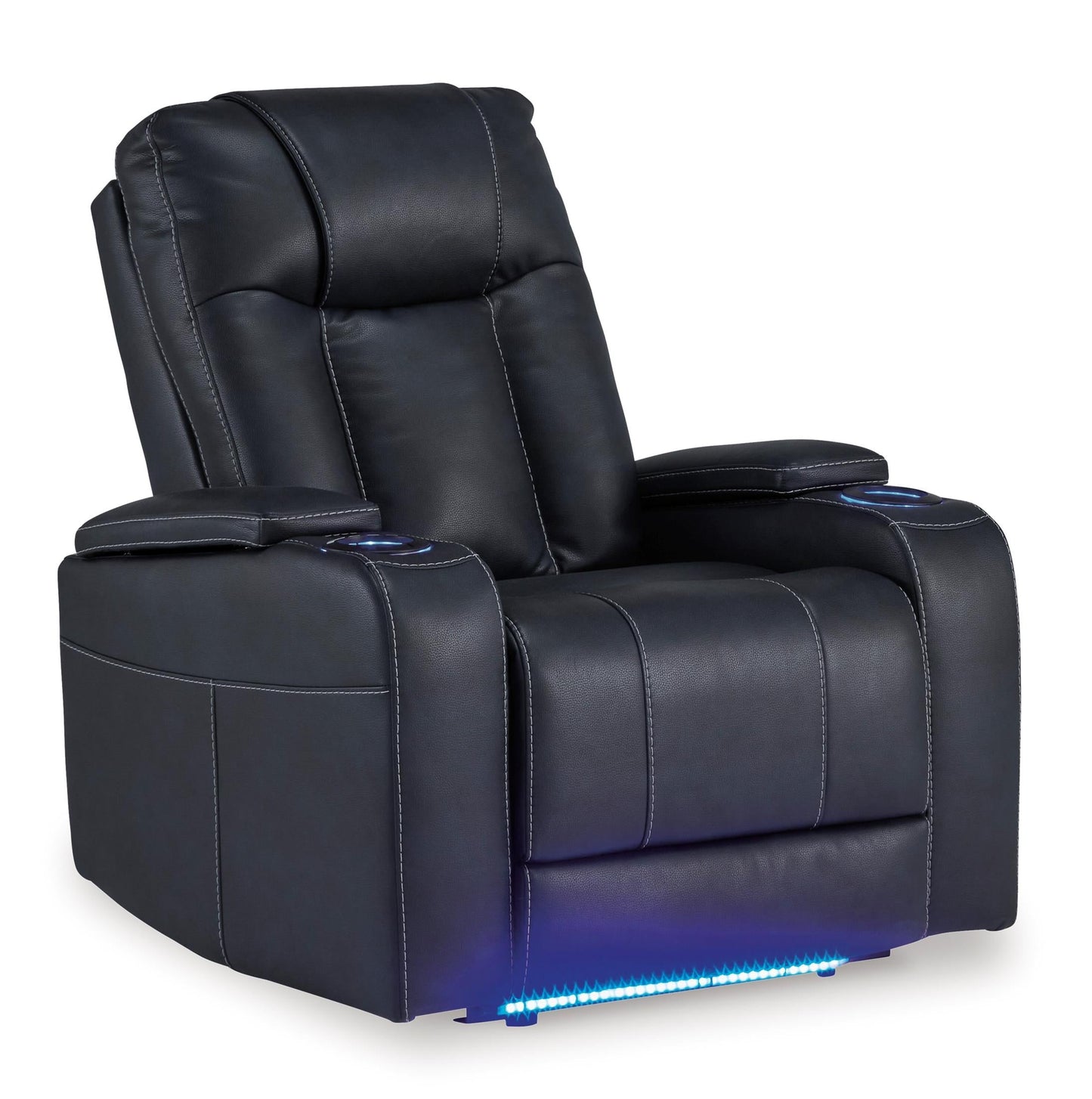 Feazada Power Rocker Recliner