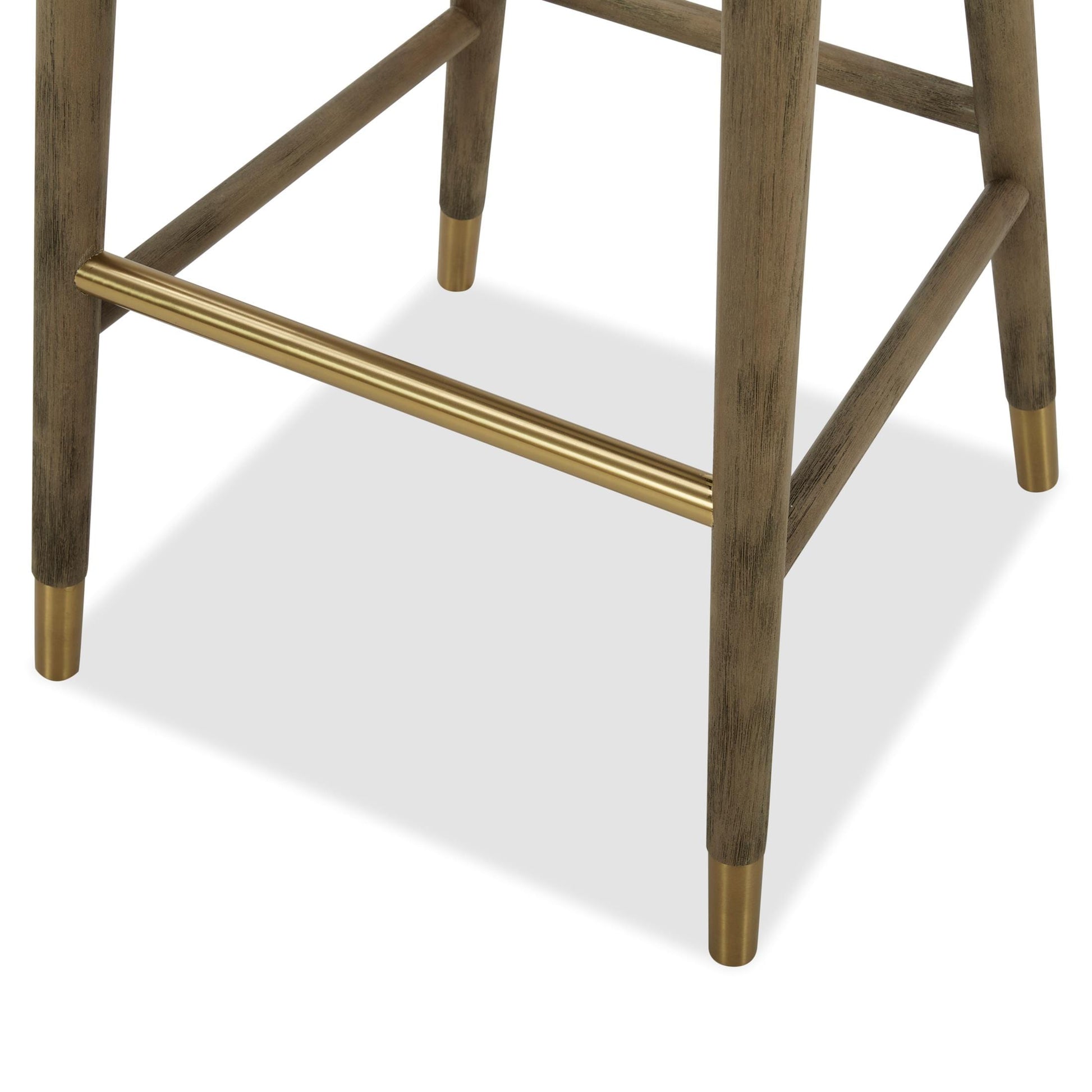 Carmen 30" Barstool