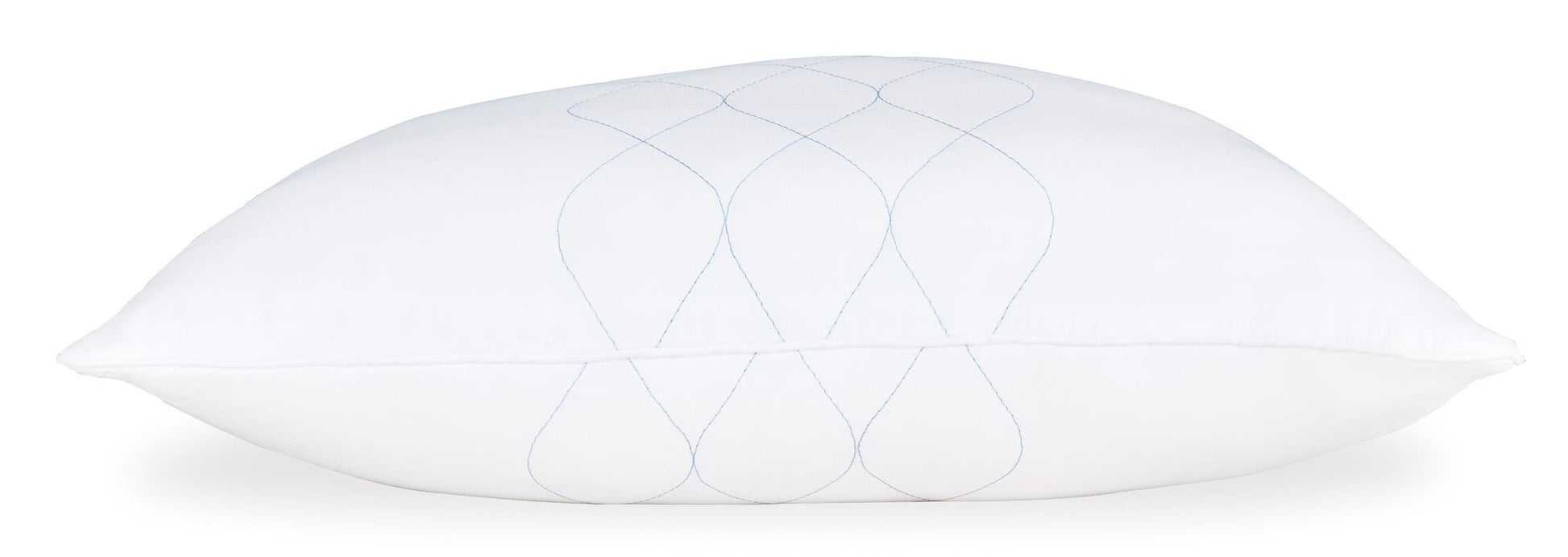 Zephyr 2.0 Comfort Pillow (Set of 4)