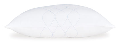 Zephyr 2.0 Comfort Pillow (Set of 4)