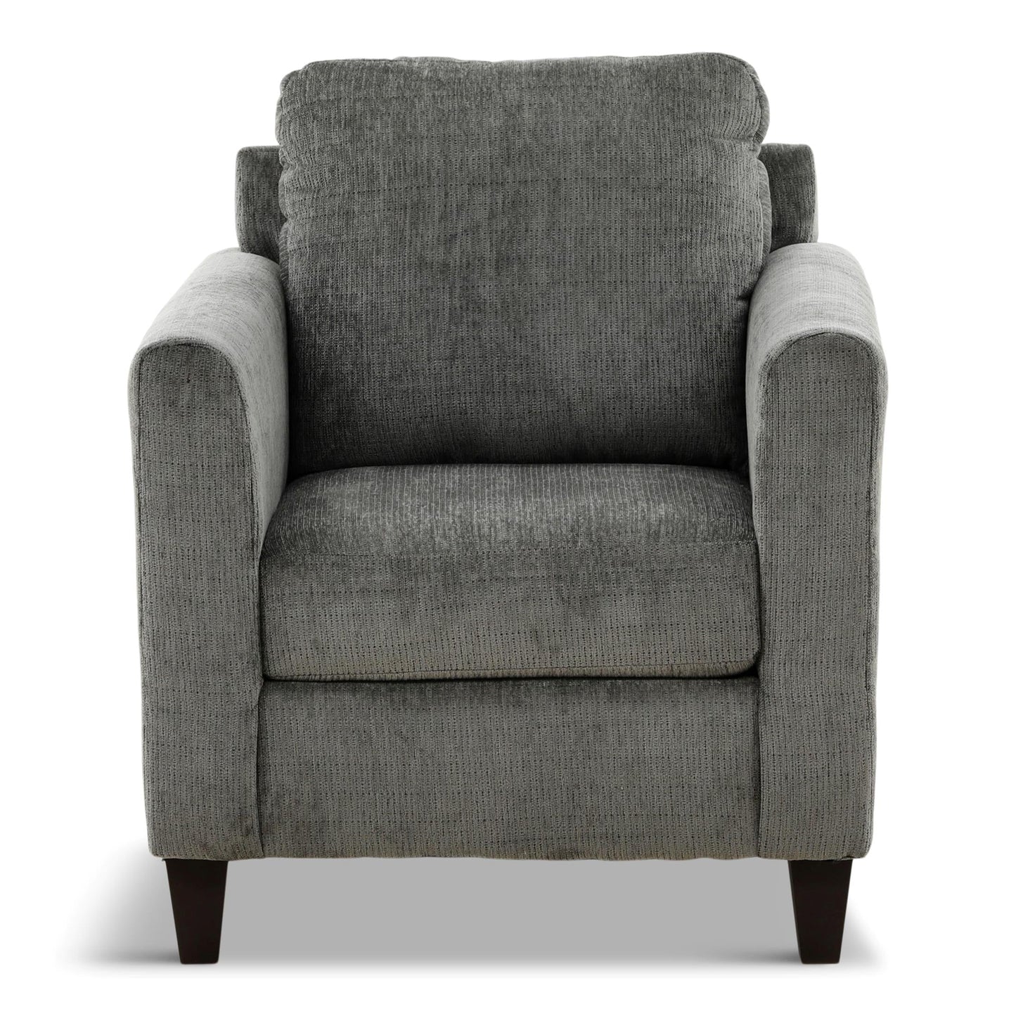 Simmins Chair