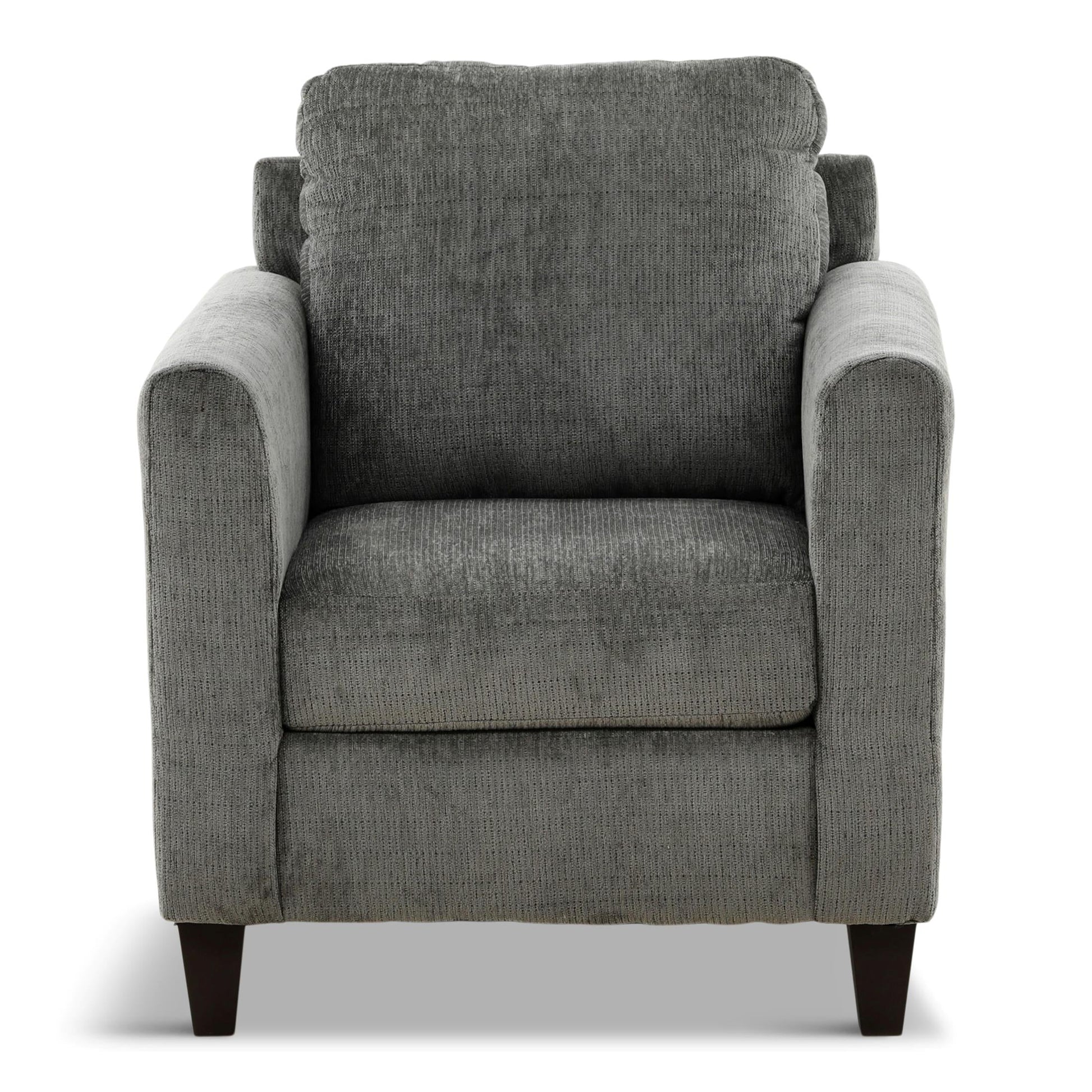 Simmins Chair