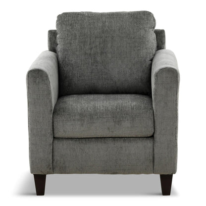 Simmins Chair