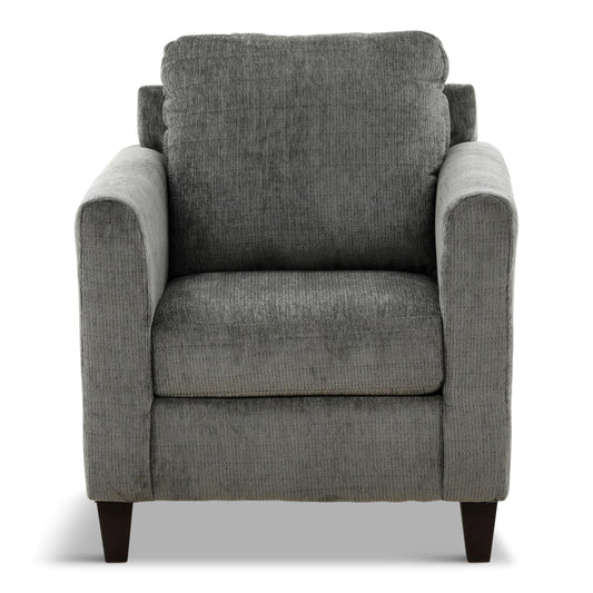 Simmins Chair
