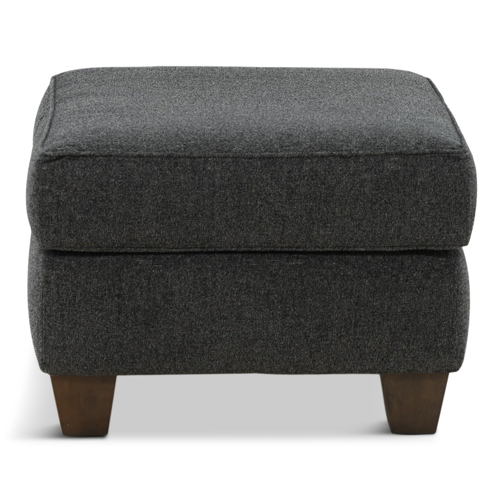 Emory Ottoman