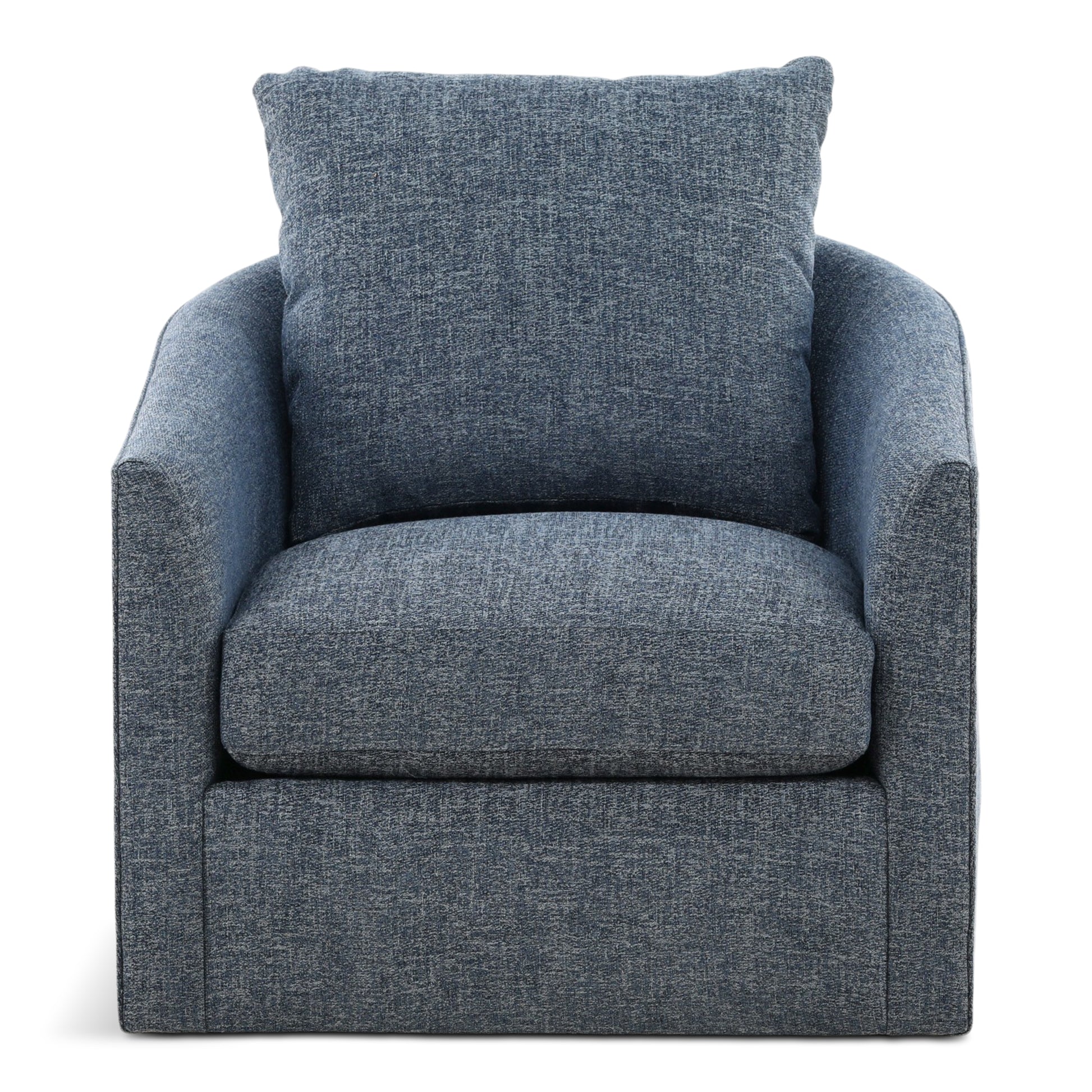 Astoria Swivel Chair