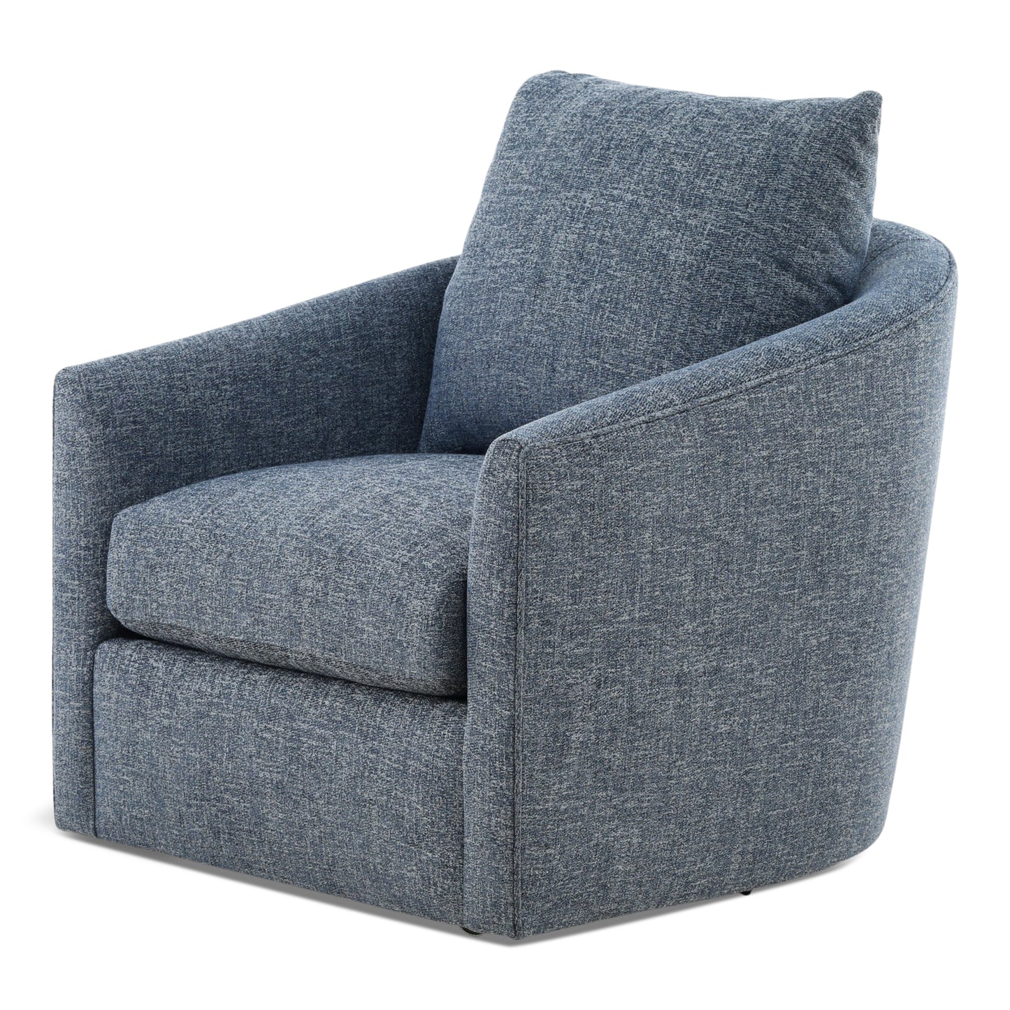 Astoria Swivel Chair
