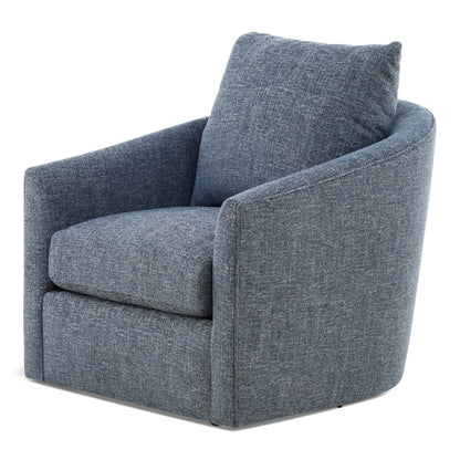 Astoria Swivel Chair
