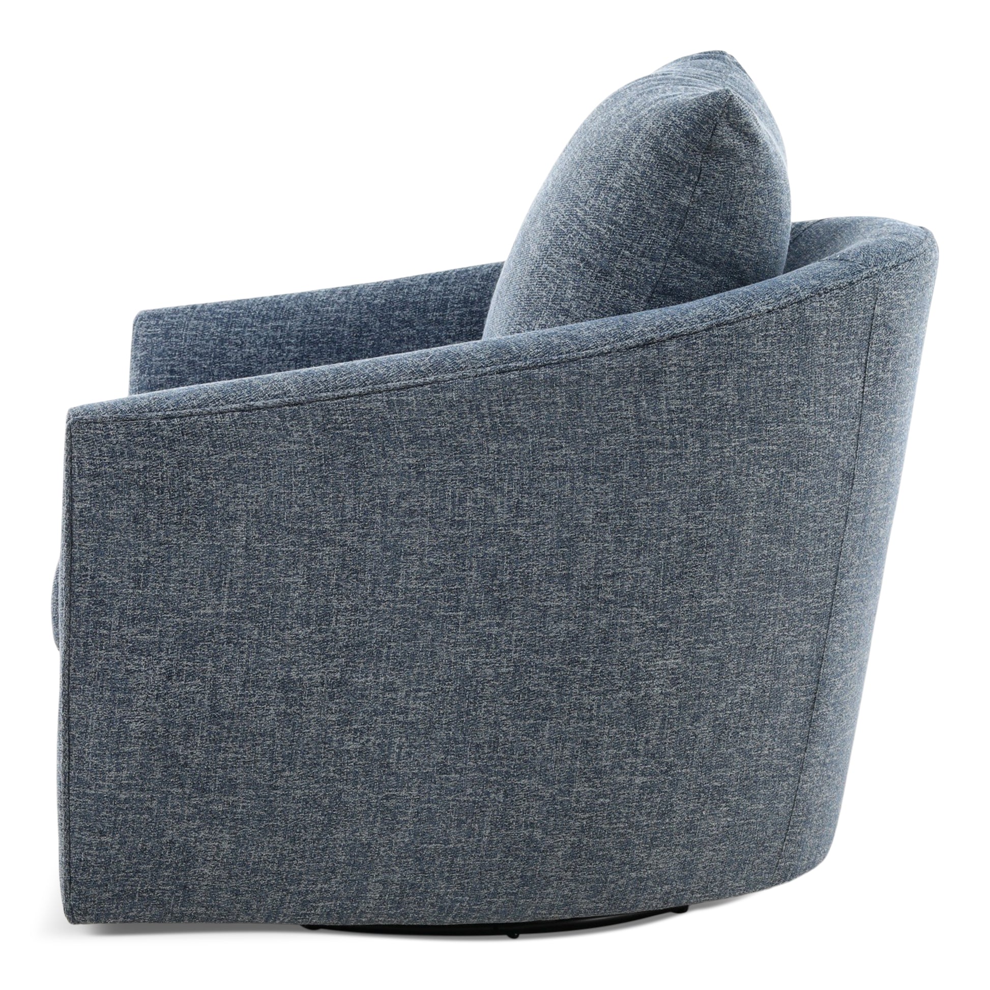 Astoria Swivel Chair