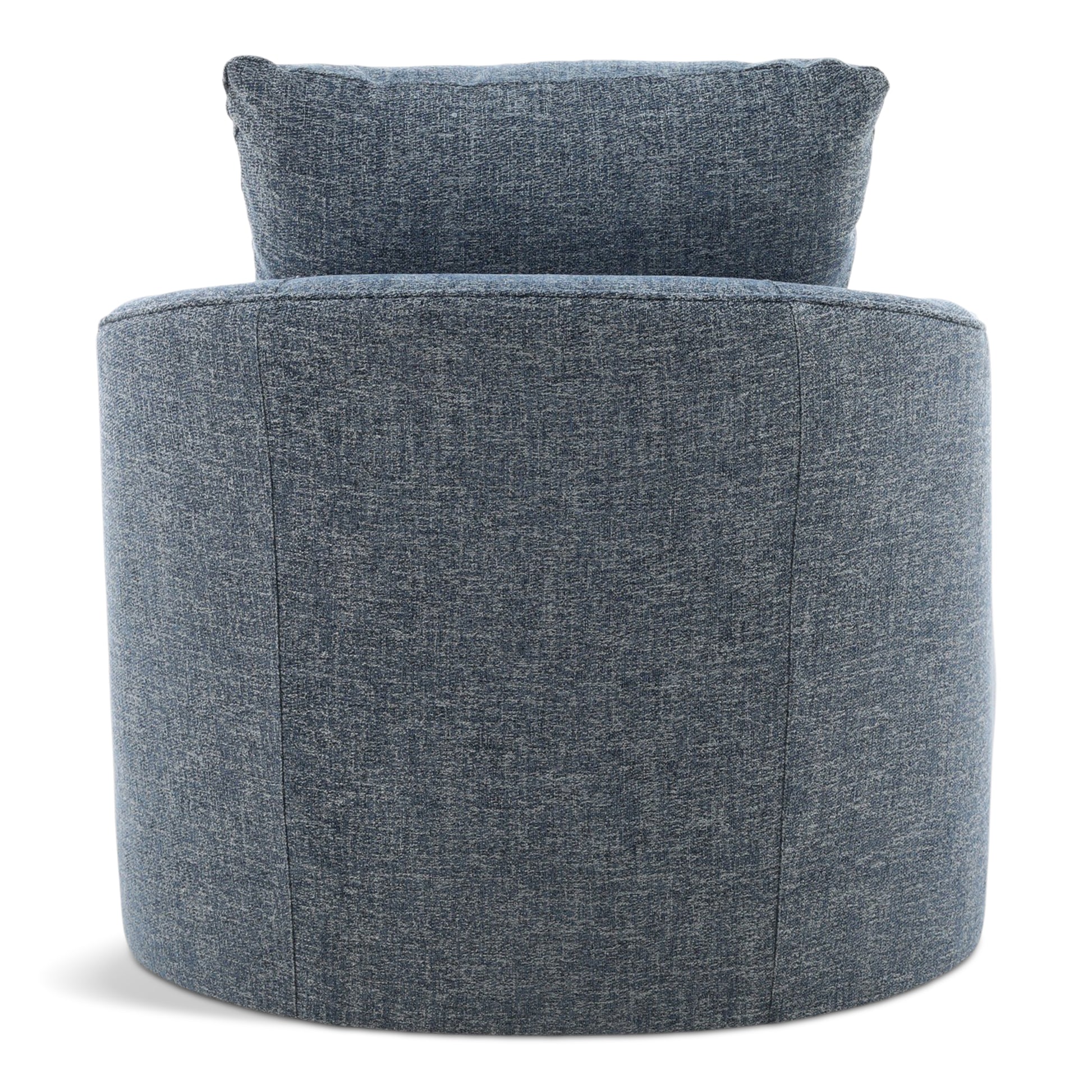 Astoria Swivel Chair