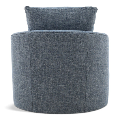 Astoria Swivel Chair