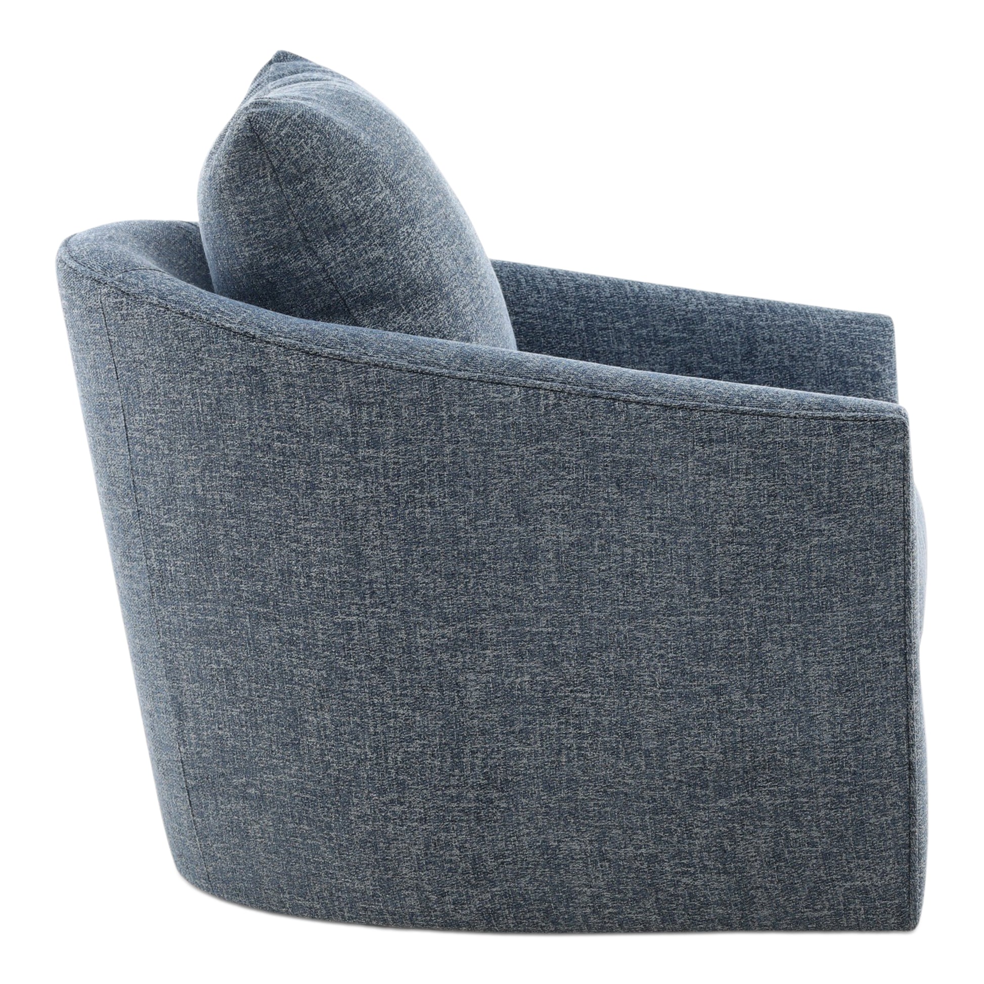 Astoria Swivel Chair