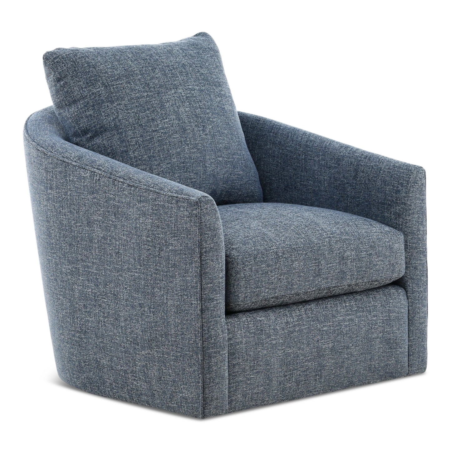 Astoria Swivel Chair